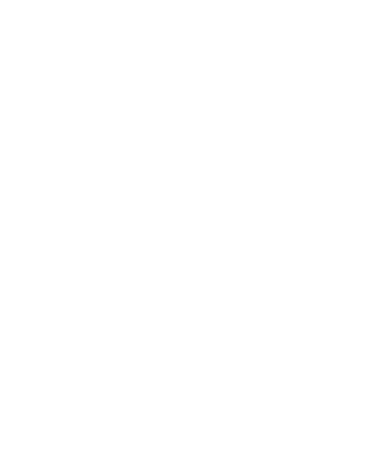 Linguistic Communication